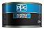 MASSA POLIESTER PLENNA 1KG - ACS - Imagem 1