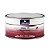 MASSA POLIESTER PLUS 12 EVOLUTION 750GRS - ROBERLO - Imagem 1