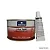 MASSA POLIESTER PLUS LIGHT 900GRS - ROBERLO - Imagem 1