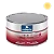 MASSA POLIESTER RACER 1 FAST LIGHT 1 L - ROBERLO - Imagem 1