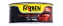 MASSA POLIESTER SOFT 900G - FARBEN - Imagem 1