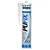 PU 40 FIX CINZA CARTUCHO 387GRS/280ML TEK BOND - Imagem 1