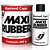 MAXI CAPO 400GR - MAXIRUBBER (CAPO)+ CAT - Imagem 2