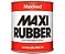 MAXIVED 900ML - MAXIRUBBER - Imagem 1