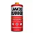 SELADORA P/ PLASTICO - MAXIRUBBER - Imagem 1