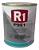 PRIMER 5X1 CINZA P951 + CAT P/PRIMER P951 150ML - ROBERLO - Imagem 1