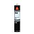 SIKAFLEX PRETO 256 CARTUCHO 300ML/360G - Imagem 1