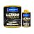 Primer PU Cinza 8200 Lazzuril 800ml com Endurecedor 8110 100ml - Imagem 1