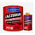 Primer PU P710 Lazzuril 785m - Imagem 1
