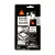 Gasket Silicone Alta Temperatura Cinza Sikasil 95gr Blister Sika - Imagem 2