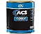 PRETO FOSCO DUCO - ACS - Imagem 1