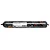 SIKATACK-MOVE T UP 600ml - SIKA - Imagem 1