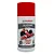 SILICONE MONZA 100ML - PEROLA (SELECIONE A QUANTIDADE) - Imagem 1