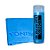 TOALHA PVA 3D 64X43CM -  VONIXX (SELECIONE A QUANTIDADE) - Imagem 1