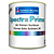 PRIMER SPECTRAPRIME HS 2K 900ml + Catalisador 225ml-Selecione a COR e Quantidade - Imagem 1