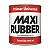 PRIMER UNIVERSAL - MAXI RUBBER- Selecione a Quantidade e COR - Imagem 1