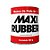 MASSA DE POLIR - MAXI RUBBER - Imagem 3