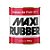 MASSA DE POLIR - MAXI RUBBER - Imagem 3