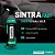 SINTRA FAST 500ml - VONIXX - Imagem 2