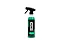 SINTRA FAST 500ml  - VONIXX - Imagem 1