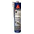 SIKAFLEX-591 BRANCO 300ml - SIKA - Imagem 1