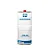 Seladora para Plásticos 900ml Promotor de Aderência ACS Autocolor - Imagem 1