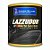 Texturizador para Plásticos Bumper Coat Lazzuril 900ml - Imagem 1