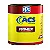 PRIMER MULTIFILL 0,900ML ACS - Imagem 1