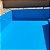 KIT ESMALTE PU AZUL PISCINA 3:1 4,5L - MAZA - Imagem 2