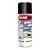 SPRAY EPOXY PRETO 350ML - COLORGIN - Imagem 1
