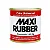 COLA UNIVERSAL 193,5GRS 1/16 MAXI RUBBER - Imagem 1