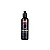 TYRANT 240ML ZACS - Imagem 1
