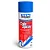 COLA SPRAY PERMANENTE 305GRS/500ML TEK BOND - Imagem 1