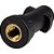 ADAPTADOR SNOW FOAN KARCHER K G1/4 F VONIXX - Imagem 1