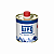 W-EPOXI CATALISADOR 3015 180ML WEG - Imagem 1