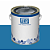 W-EPOXI PRETO ADA 314 3,42 L WEG - Imagem 1