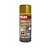 SPRAY METALLIK 350ML - COLORGIN - Imagem 2