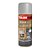 SPRAY METALLIK 350ML - COLORGIN - Imagem 5