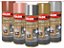 SPRAY METALLIK 350ML - COLORGIN - Imagem 7