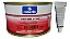 MASSA POLIESTER ASTRO 5000 750GRS ROBERLO - Imagem 1
