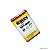 THINNER 5500 FARBEN - Imagem 1