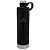 Garrafa Térmica Water Bottle Stanley Classic Series 750ml Black - Imagem 1