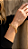 Pulseira elos entrelaçados - Imagem 1