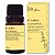 Óleo Essencial Hortelã Pimenta 100% Puro 10ml - By Samia - Imagem 2