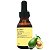 Óleo vegetal Abacate Carreador Extra Virgem 30ml - By Samia - Imagem 1
