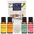 Aromatizador Difusor Elétrico Porcelana Plug Bivolt - Via Aroma - Imagem 2