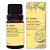 Óleo Essencial Limão Siciliano 100% Puro 10ml - By Samia - Imagem 2