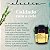 Óleo Essencial Alecrim 100% Puro 10ml - By Samia - Imagem 6