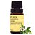 Óleo Essencial Copaíba 100% Puro 10ml - By Samia - Imagem 1