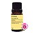 Óleo Essencial De Gerânio Bourbon 5ml 100% Puro - By Samia - Imagem 1